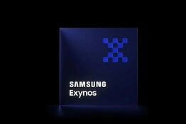 Exynos 2700, la svolta termica che può cambiare il Galaxy S27