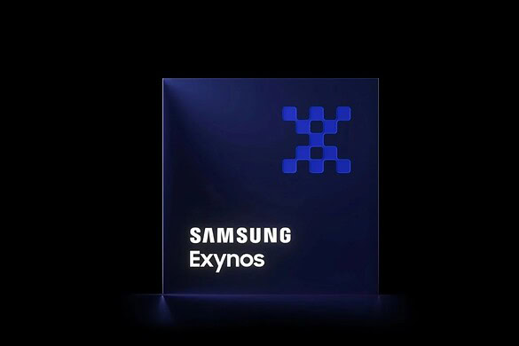 Exynos 2700, la svolta termica che può cambiare il Galaxy S27