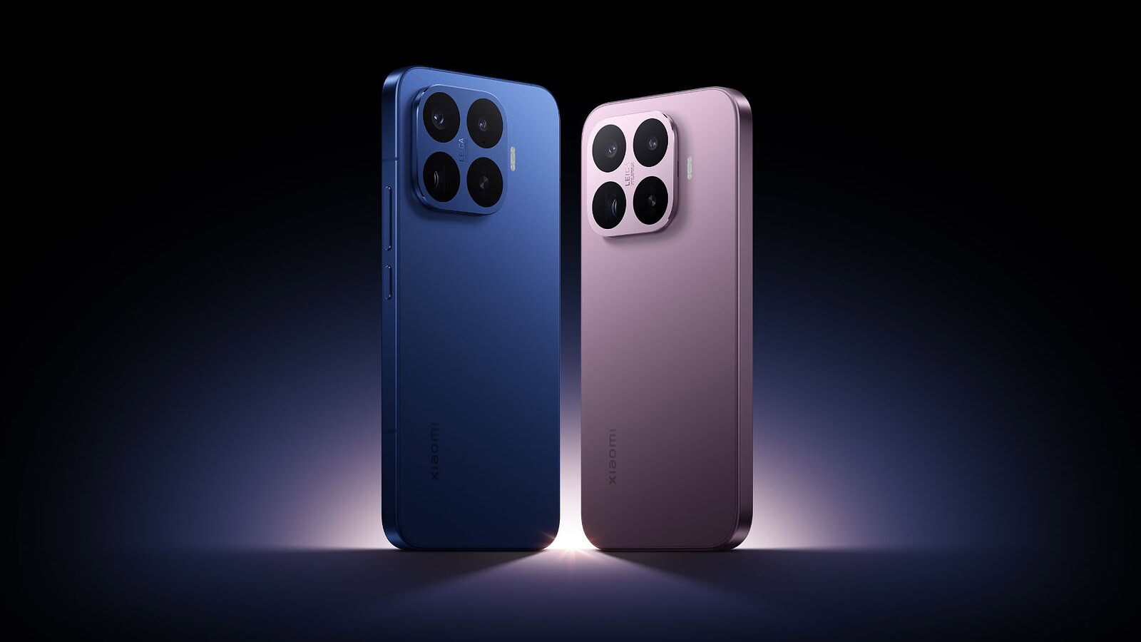 Xiaomi 18 sfida i rivali diventando il primo smartphone con Snapdragon 8 Elite Gen 6