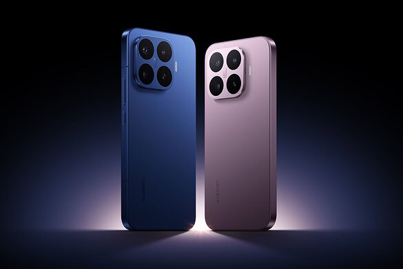 Xiaomi 18 sarà il primo smartphone con Snapdragon 8 Elite Gen 6