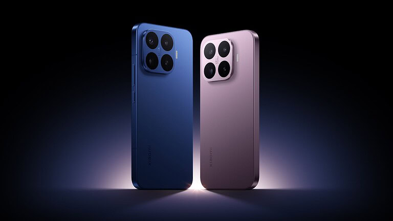 Xiaomi 18 sfida i rivali diventando il primo smartphone con Snapdragon 8 Elite Gen 6