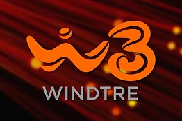 WindTre GO 220 XXS 5G: 220 Giga e minuti illimitati a 4,99€ al mese