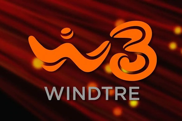WindTre GO 220 XXS 5G: 220 Giga e minuti illimitati a 4,99€ al mese
