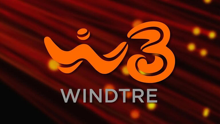 WindTre GO 220 XXS 5G: 220 Giga e minuti illimitati a 4,99€ al mese