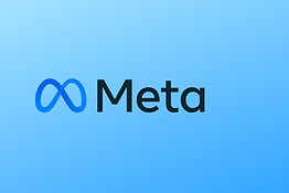 Meta Watermelon: l’algoritmo che accelera le reti IA nei data center