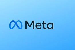 Meta Watermelon: l’algoritmo che accelera le reti IA nei data center