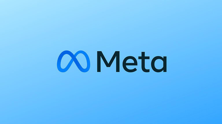 Meta