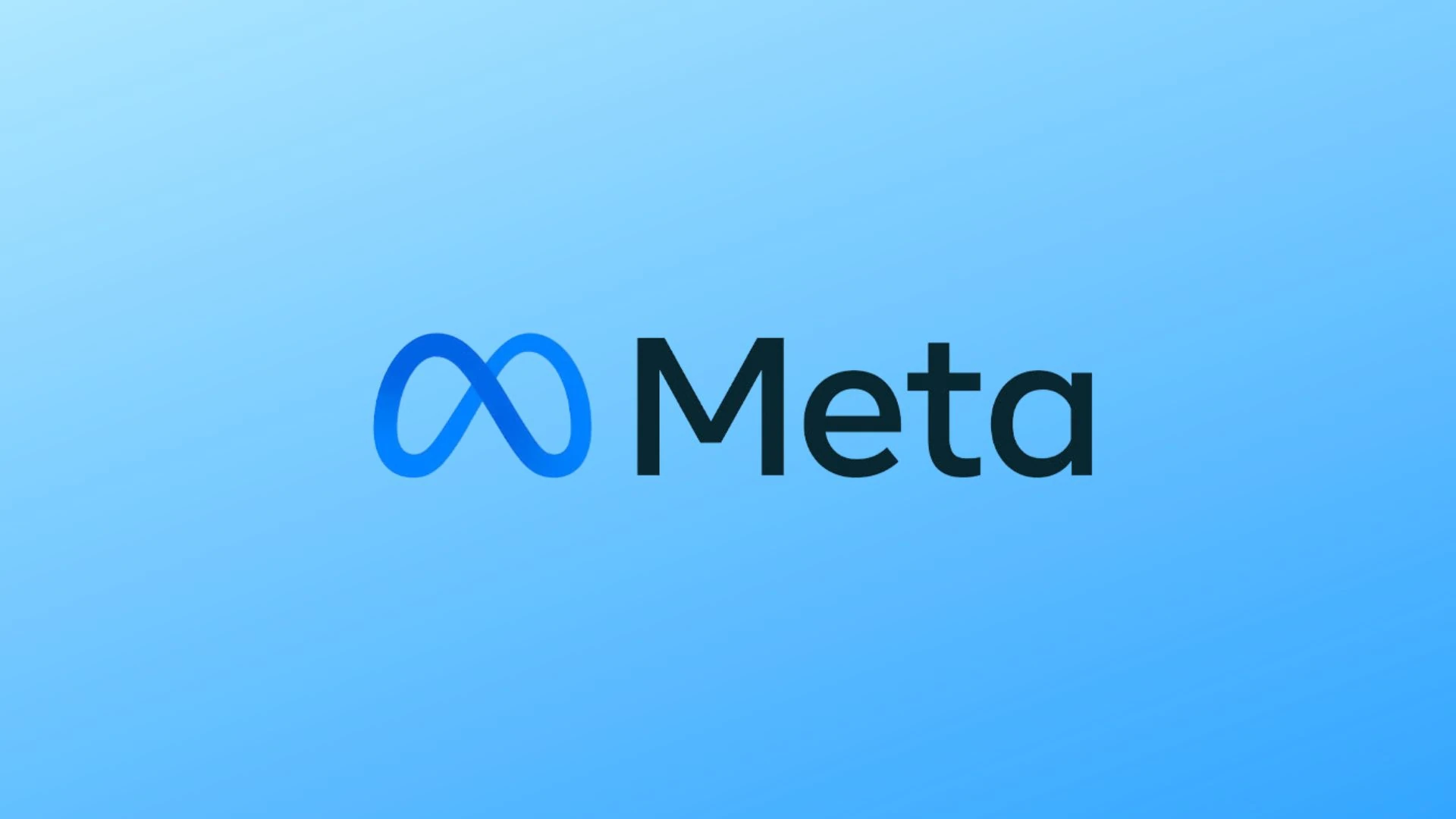 Meta Watermelon: l’algoritmo che accelera le reti IA nei data center
