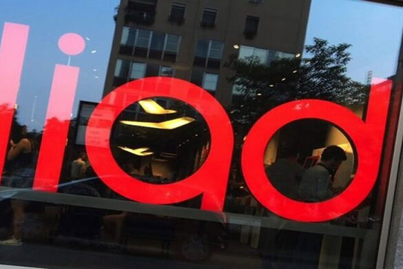Iliad TOP 30 MONDO: 300 GB in Italia e 30 GB in roaming a 12,99€