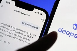 DeepSeek lancia DSpark: risposte AI più veloci senza perdere qualità
