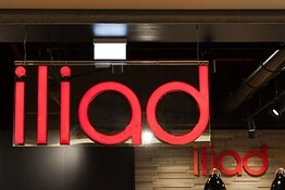 iliadclub Mondo a 12,99 euro: 650 Giga in Italia e 30 all’estero