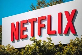 Netflix aggiunge i video brevi di YouTube al catalogo dal 3 agosto