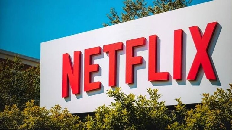 Netflix aggiunge i video brevi di YouTube al catalogo dal 3 agosto
