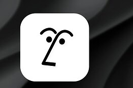 Notion Agents, l’app che porta l’IA e gli agenti nella chat su iPhone