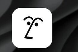 Notion Agents, l’app che porta l’IA e gli agenti nella chat su iPhone