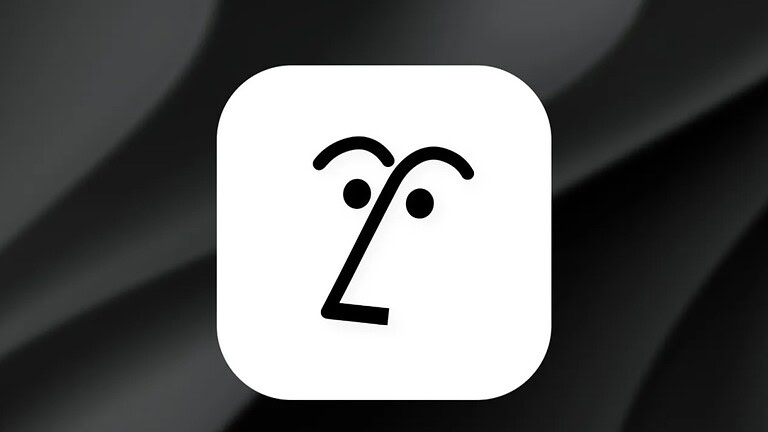 Notion Agents, l'app che porta l'IA e gli agenti nella chat su iPhone