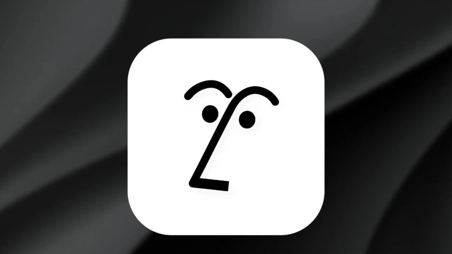 Notion Agents, l'app che porta l'IA e gli agenti nella chat su iPhone