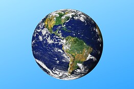 Google Earth Pro chiude sul desktop: cosa cambia per gli utenti
