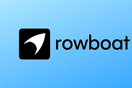 Rowboat, l’AI di Google DeepMind che sfida Claude Desktop