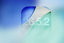 iOS 26.5.2 disponibile: 29 falle di sicurezza corrette, installalo subito