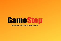Sony dice addio ai dischi ma GameStop tiene in borsa