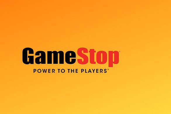 Sony dice addio ai dischi ma GameStop tiene in borsa