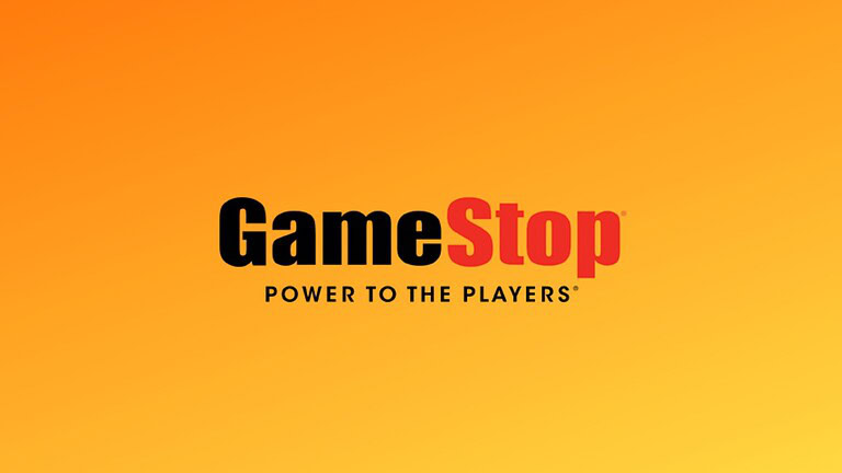 Sony dice addio ai dischi ma GameStop tiene in borsa