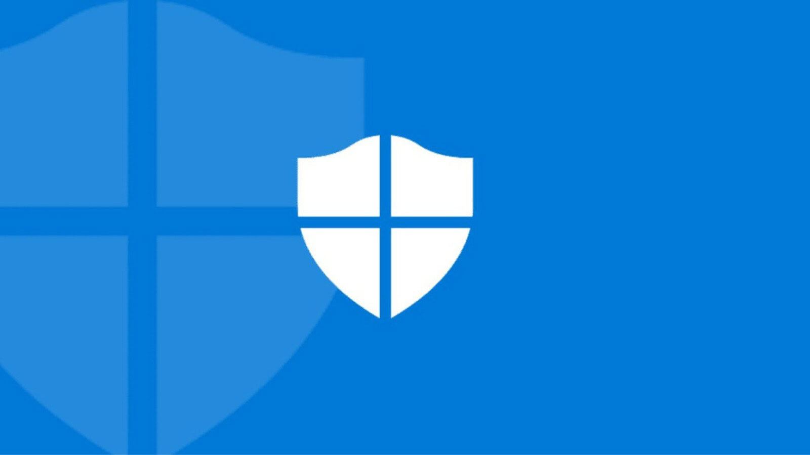 Microsoft Defender, i rischi della patch RoguePlanet