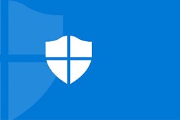 Microsoft Defender, la patch RoguePlanet può saturare il disco