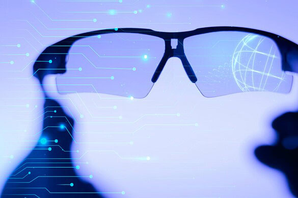 Occhiali smart Meta, il vero ostacolo è la diffidenza sociale