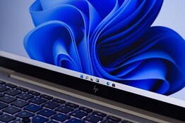 Windows 10, il pasticcio grafico portato da elementi di Windows 11