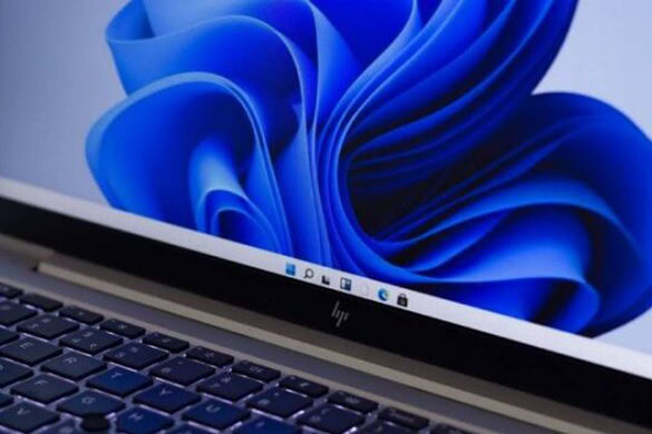Windows 10, il pasticcio grafico portato da elementi di Windows 11