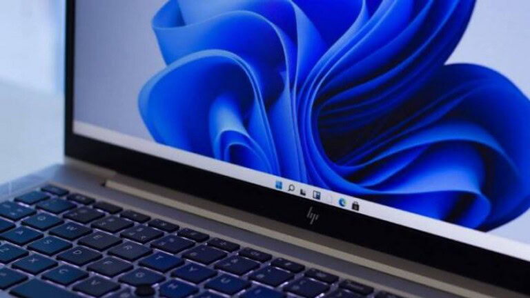 Windows 10, il pasticcio grafico portato da elementi di Windows 11