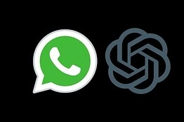 ChatGPT torna su WhatsApp in Italia: come attivarlo subito