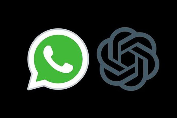 ChatGPT torna su WhatsApp in Italia: come attivarlo subito