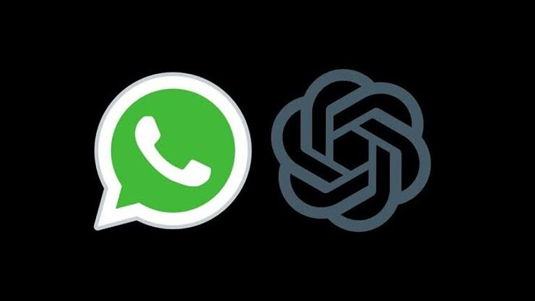 ChatGPT torna su WhatsApp in Italia: come attivarlo subito
