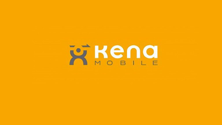 Kena a 4,99 euro: torna l'offerta winback con 150 GB in 5G