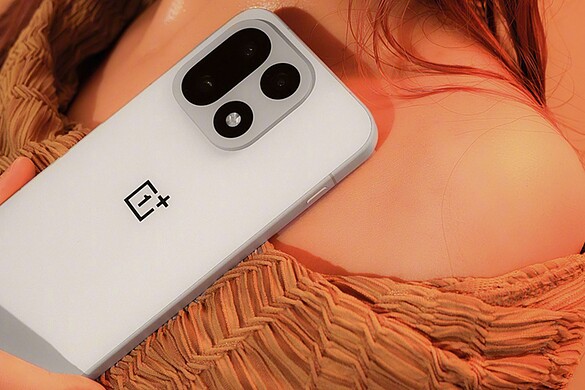 OnePlus verso l’addio a Europa e Stati Uniti già questa settimana