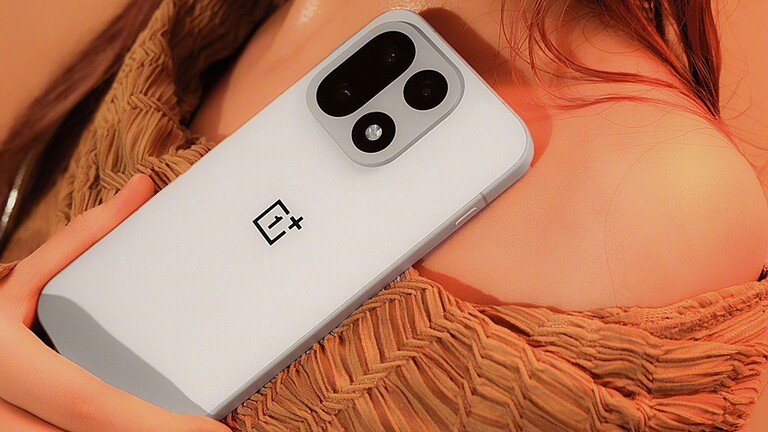 OnePlus verso l'addio a Europa e Stati Uniti già questa settimana
