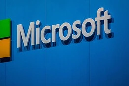 Microsoft, in arrivo nuovi licenziamenti: migliaia di posti a rischio