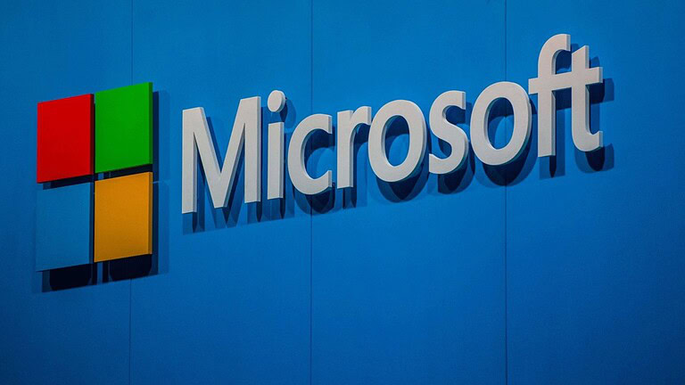 Microsoft, in arrivo nuovi licenziamenti: migliaia di posti a rischio