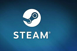 Steam da record: oltre 11 miliardi di dollari nel 2026