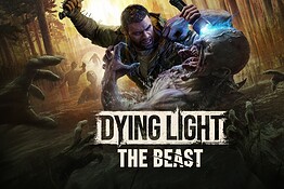 Dying Light: The Beast cancellato su PS4 e Xbox One