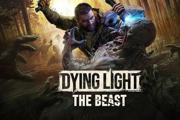 Dying Light: The Beast cancellato su PS4 e Xbox One
