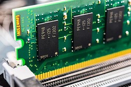 RAM, prezzi alle stelle fino al 2028: il sospetto di un accordo