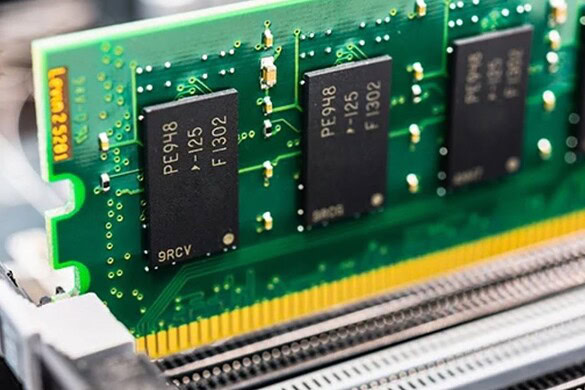RAM, prezzi alle stelle fino al 2028: il sospetto di un accordo