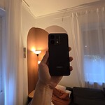 OPPO Reno 16 F - immagine 12 OPPO Reno 16 FS