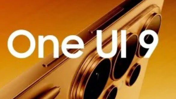 One UI 9 per Galaxy S26: la versione stabile è già sui server Samsung