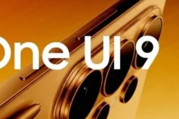 One UI 9 per Galaxy S26: la versione stabile è già sui server Samsung