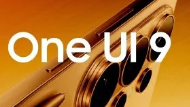 One UI 9 per Galaxy S26: la versione stabile è già sui server Samsung